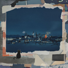 コトリバコ  -  十二月三一日