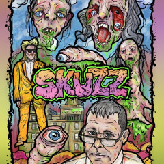 Scuzz Main Theme - 02/11/2022, 13.00.wav