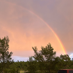 8.6.24 FLOW MEDITATION