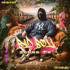 BAD BOY SOUND 3.0