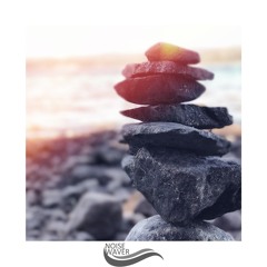 Perfect Strong Noise