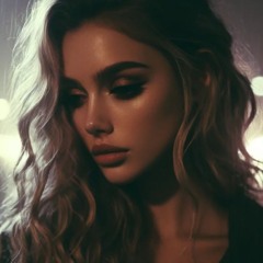 You Didn't Stay