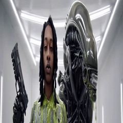 backdoor4dope p. trapboy3k