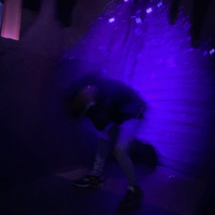 ayedatplayground freestyle [1 take](prod. $egador)