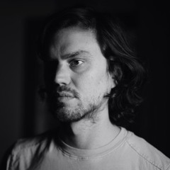 Daniel George McDonald on Editing Cheer