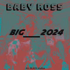 BABY RO$$_I love you mst.