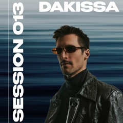 DAKISSA [WIR Session 013]