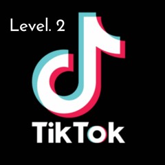 TikTok Hit Songs Level.2 - DJ RundyV Mix