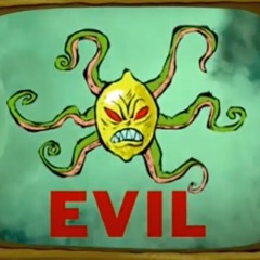 Subculture - EVIL!