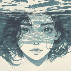 Shibuya793 - The Sound of your Skin