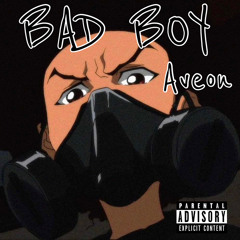 BAD BOY (prod. Rollie)