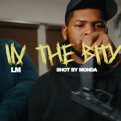 LM4st - In The Bity