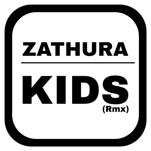 Kids-Mgmt ( Zathura Remix)