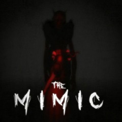 The Indigent Family- The Mimic