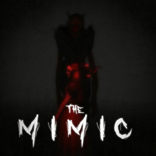 Stream senzai  Listen to The Mimic - Jealousy Chapter II playlist online  for free on SoundCloud