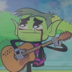 𝚒 𝚑𝚎𝚊𝚛 -> 𝚞 | 𝚞 𝚑𝚎𝚊𝚛 <- 𝚖𝚎