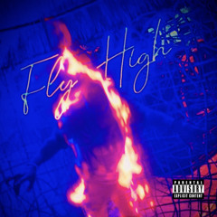 FLY HIGH