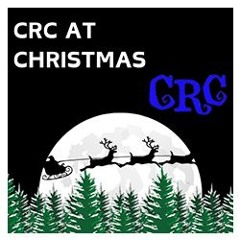 NEW: Christmas Generic Jingles For Programming And Sales - CRC (Custom)