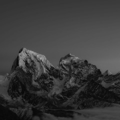 Young and Dumb (No Longer Young)