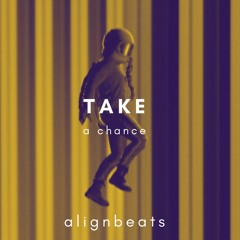 Take A Chance