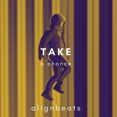 Take A Chance
