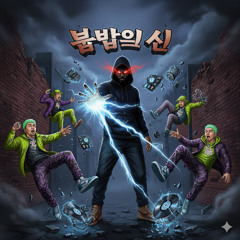 붐뱁의 신 freestyle (𝐩𝐫𝐨𝐝.𝐛𝐲_𝐚𝐧𝐝𝐫𝐞𝐚𝐬)