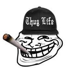 AL PORRO SIEMPRE HE ACUDIDO (TDF BANGER SHI)