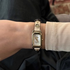 ولا احساسي قد له سنين مجروح