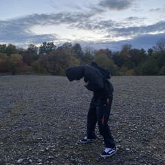 pq ils mentent ??? (rubbish)