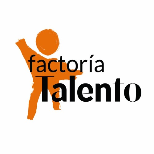 Factoría de Talento - Una visión joven del teletrabajo