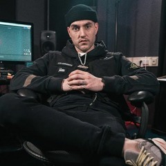 Keyser Soze Beat Challenge