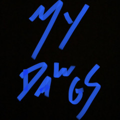MyDawgs