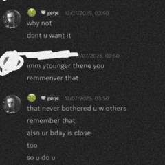 REMEMBERME TKO (TOTALFUCKINGHOMOVIDE)