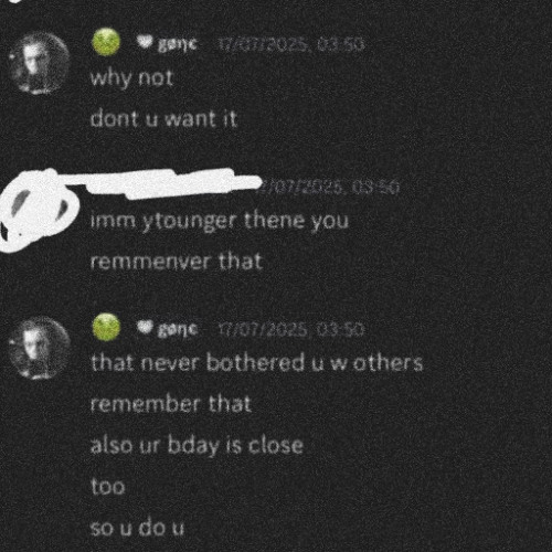 REMEMBERME TKO (TOTALFUCKINGHOMOVIDE)