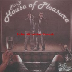 False Attraction - Tarde En La Noche Remix