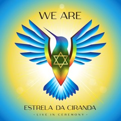 Manto de Maria (live)