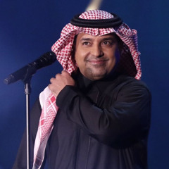 أنت غير الناس عندي 💙