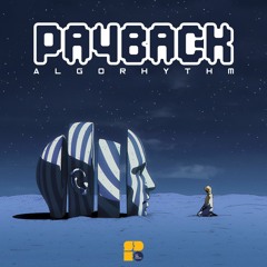 Payback - Ganjababy
