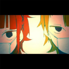 [VBS] ハウトゥー世界征服/How-To Sekai Seifuku