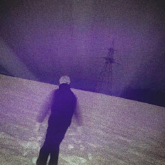 LEAVING SAN ANDREAS