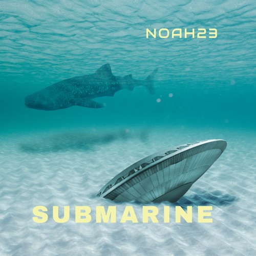 SUBMARINE (SUBJXCT 5)