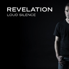 Oblivion