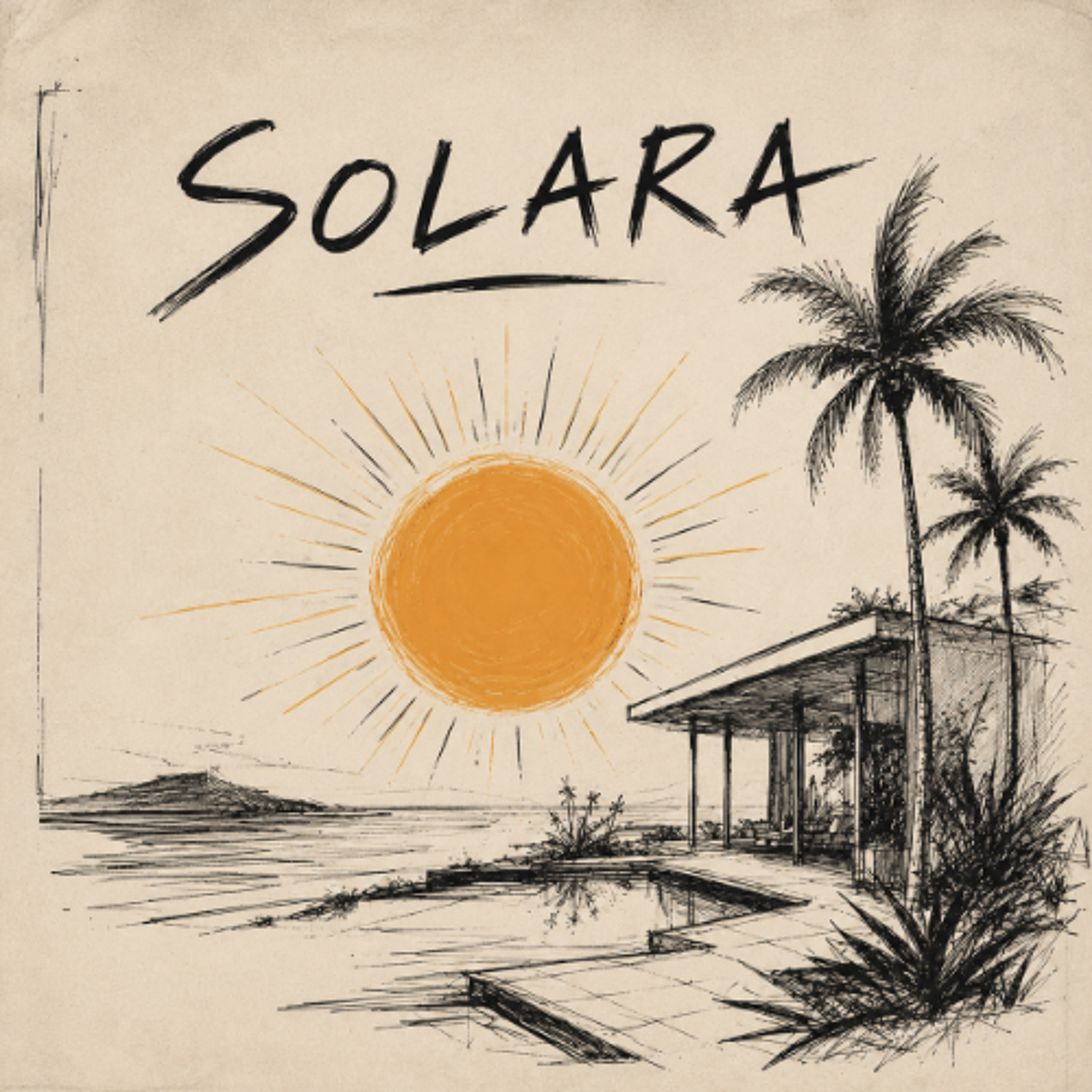 Track cover