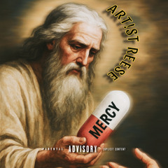 mercy pill