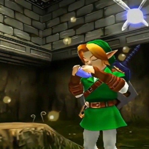 Scrub (prod. snorkatje)