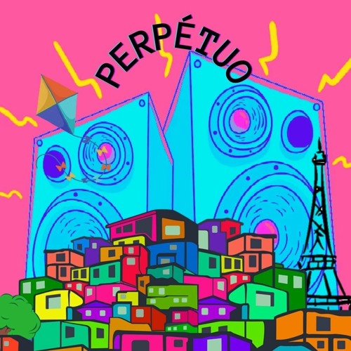 Mini Set Das Antiga Part 2 MC GIL DO ANDARAÍ, MC ZOI DE GATO, MC DUDUZINHO ( NIN DO PERPETUO )