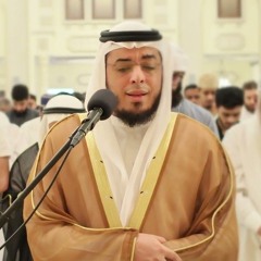 سورة الأنبياء كاملة القارئ أحمد عبدالرازق نصر | Surat Al-Anbya