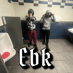 EBK