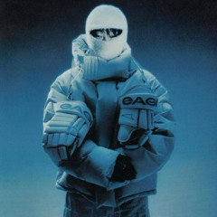 ASAP Rocky Type Beat 2024 feat. Timbaland | "Shock" [Prod.by RXLLIN]