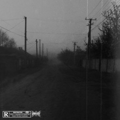 UNHOLY CRY - SAVE ME (prod.@soberdoze)